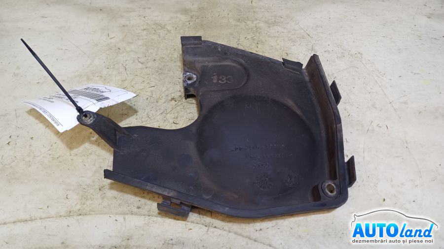 Capac Distributie 46776045 Alfa Romeo 147 937 2001