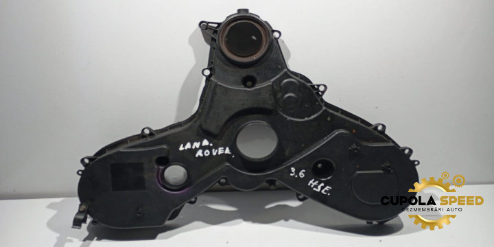 Capac distributie 4H2Q-6019-AH 2.7D Land Rover Range Rover Sport [2005 - 2009]