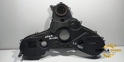 Capac distributie 4H2Q-6019-AH 2.7D Land Rover Range Rover Sport [2005 - 2009]