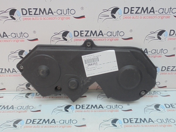 Capac distributie 4M5Q-6E006-AB, Ford Focus combi, 1.8 tdci