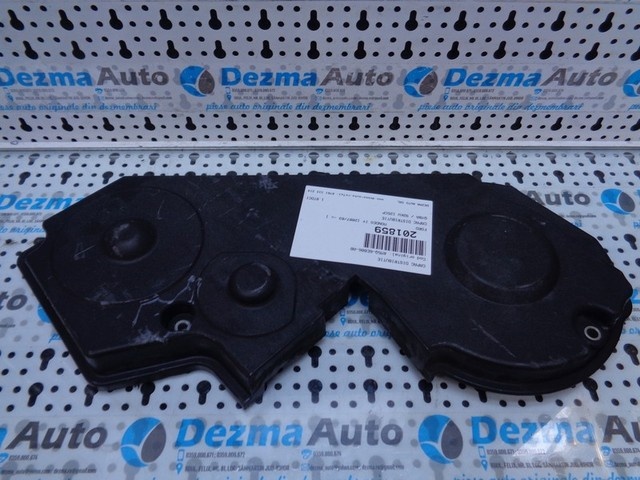Capac distributie, 4M5Q-6E006-AB, Ford Mondeo 4, 1.8 tdci (id:201859)