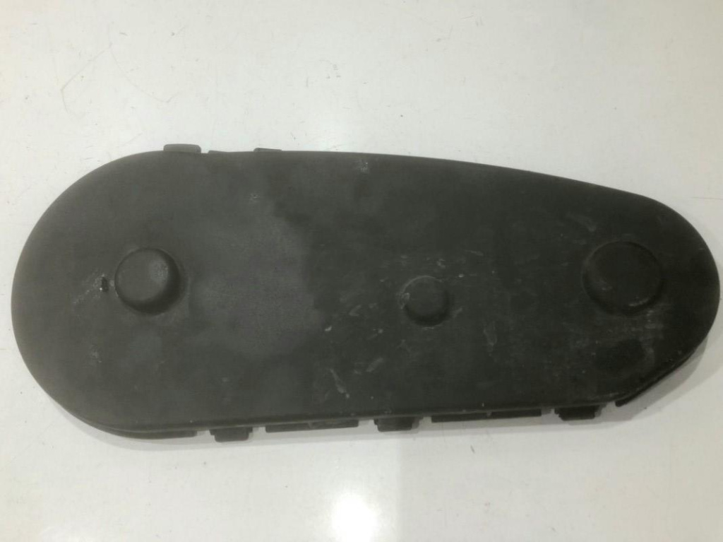 Capac distributie 4R8Q-6A247-BE Jaguar XF X250 [2007 - 2011]