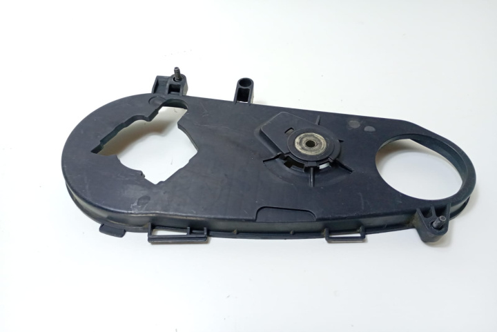 Capac distributie 4R8Q6A247AG Jaguar XF X250 [2007 - 2011]