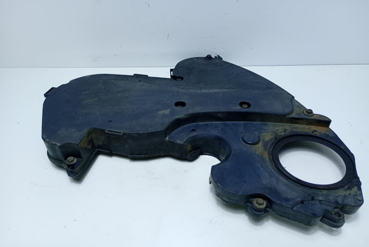 Capac distributie 500382117 Fiat Ducato 2 Typ244 [2002 - 2006]