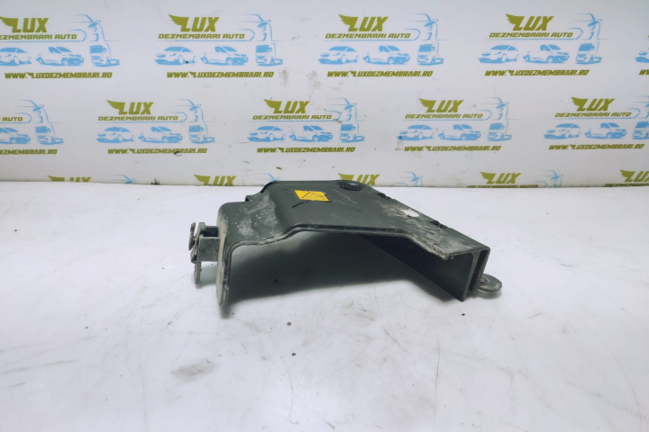 Capac distributie 55183453 Fiat Grande Punto [2006 - 2008]