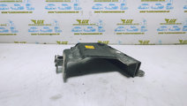 Capac distributie 55183453 Fiat Grande Punto [2006...