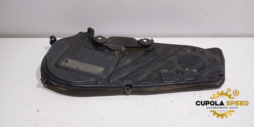 Capac distributie 55187753 1.9CDTI Fiat Croma 194 [2005 - 2008]