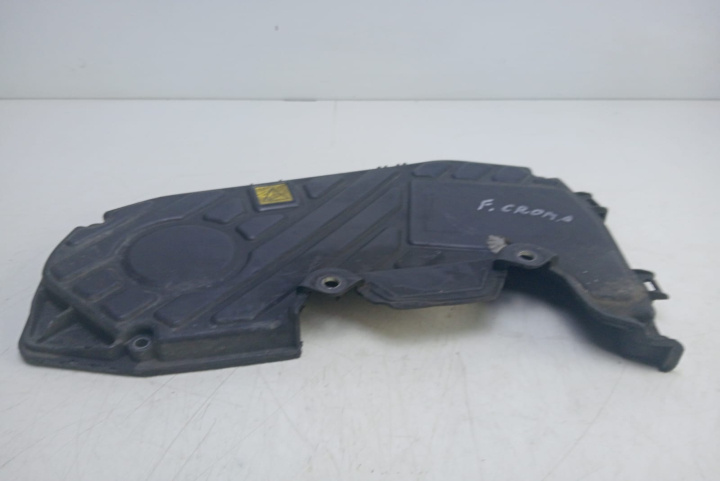 Capac distributie 55214308 Opel Astra H [2004 - 2007]