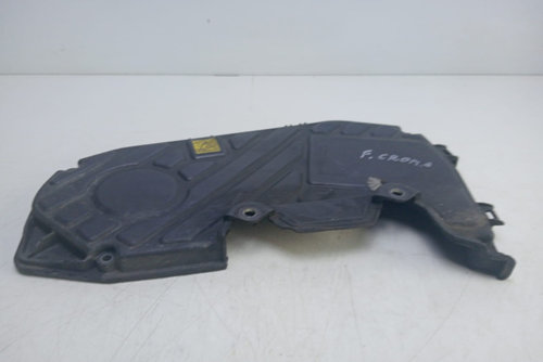 Capac distributie 55214308 Opel Vectra C [2002 - 2005]