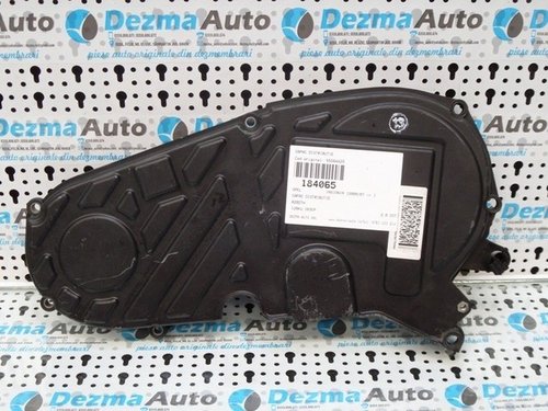 Capac distributie 55564429, Opel Astra J, 2.0cdti