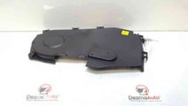 Capac distributie, 73500885, Fiat Stilo (192) 1.9M...