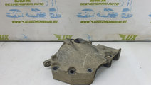 Capac distributie 7700114998a 1.4 1.6 mpi Renault ...