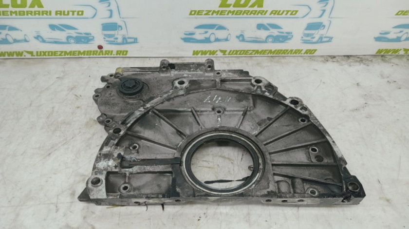 Capac distributie 779748805 2.0 d N47 BMW Seria 1 E81-E88 [2004 - 2007]