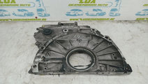 Capac distributie 779748805 2.0 d N47 BMW X3 E83 [...