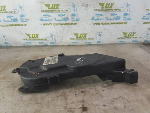 Capac distributie 7G9Q6007 2.0 tdci UFBB Ford Focus 2 [2004 - 2008]