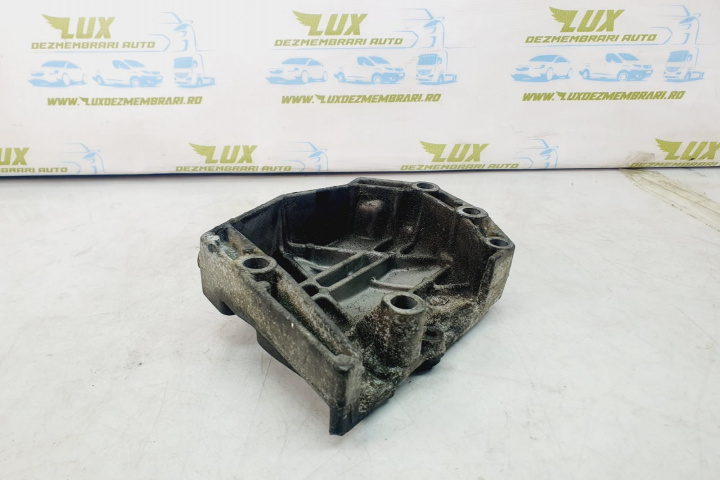 Capac distributie 8200242441 8200212554 1.4 benzina K7J710 Dacia Logan [2004 - 2008]