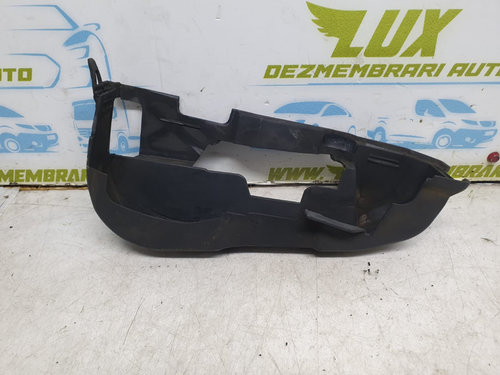 Capac distributie 8200653631 Renault Megane 2 [2002 - 2006]