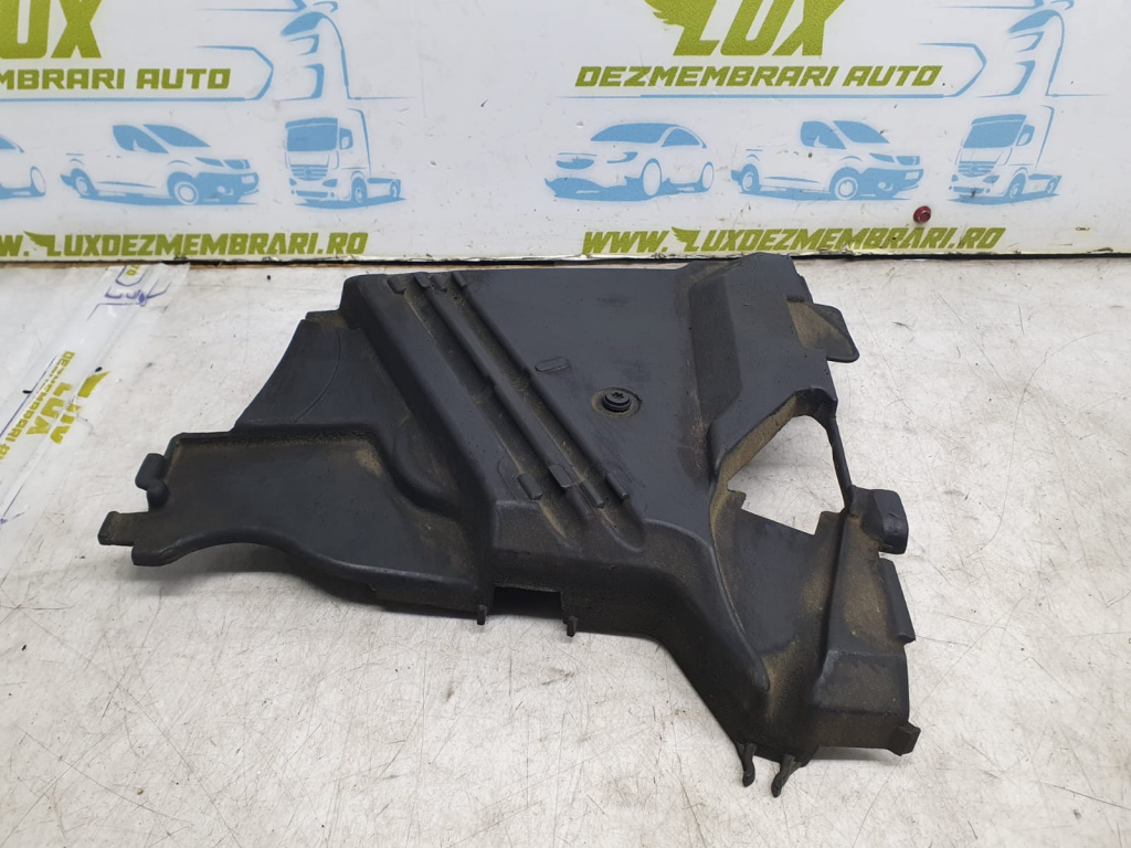 Capac distributie 8200653638 1.5 dci Dacia Logan [2004 - 2008]