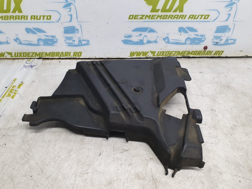 Capac distributie 8200653638 1.5 dci Dacia Logan [2004 - 2008]
