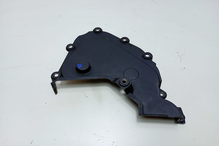 Capac distributie 8200702993 Renault Master 2 [1997 - 2004]