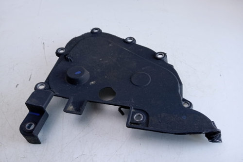 Capac distributie 8200702994 Renault Laguna 2 [2001 - 2005]