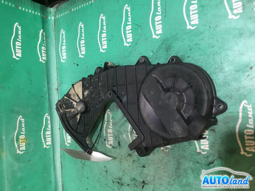 Capac Distributie 897327429 1.7 CDTI Opel ASTRA H 2004