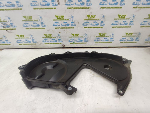 Capac distributie 897327429 1.7 cdti Opel Astra H [2004 - 2007]