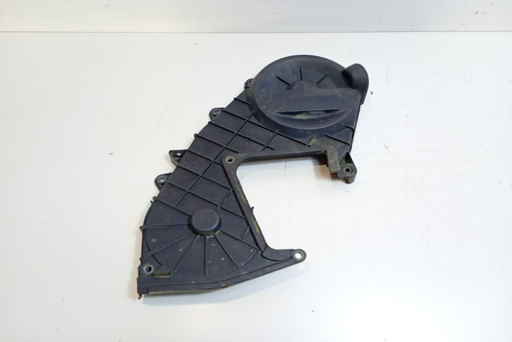 Capac distributie 897327429 Opel Astra H [2004 - 2007]