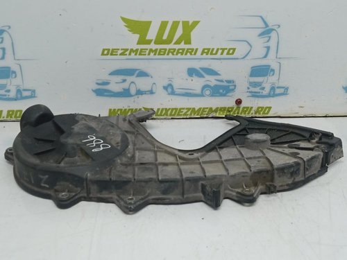 Capac distributie 8973274290 Opel Astra H [2004 - 2007] 1.7 cdti Z17DTL