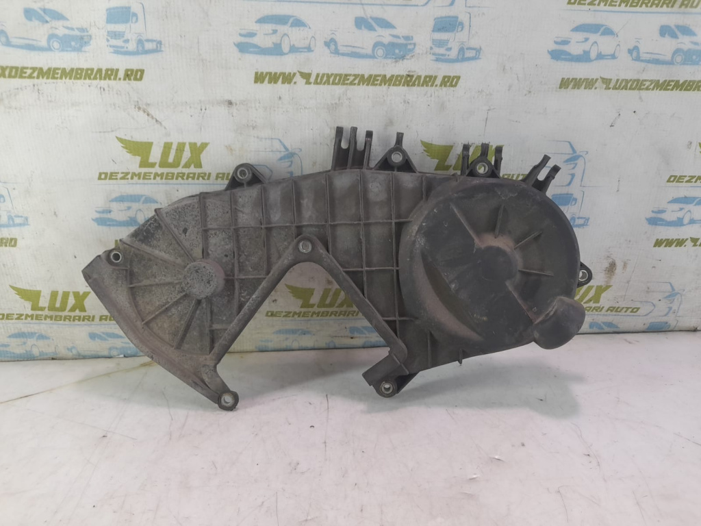 Capac distributie 897376243 1.7 cdti A17DTR Opel Zafira B [2005 - 2010] 1.7 cdti A17DTR