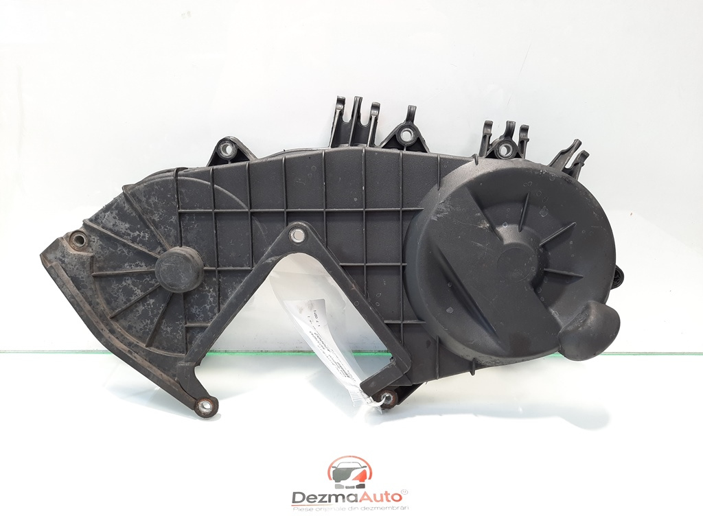 Capac distributie 897376243, Opel Astra H Combi [Fabr 2004-2009] 1.7 CDTI Z17DTR