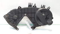 Capac distributie 897376243, Opel Astra J GTC [Fab...