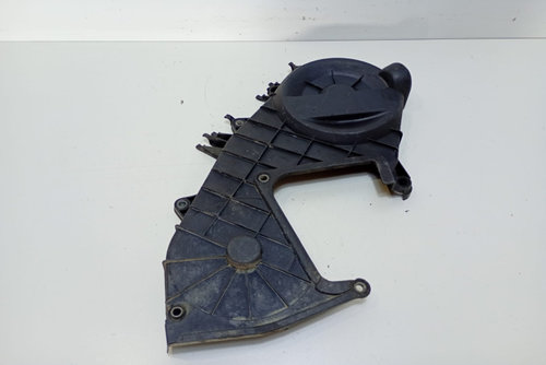 Capac distributie 897376243 Opel Zafira B [2005 - 2010]