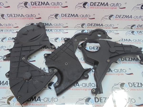 Capac distributie 8973762431, Opel Astra H, 1.7cdti, Z17DTJ
