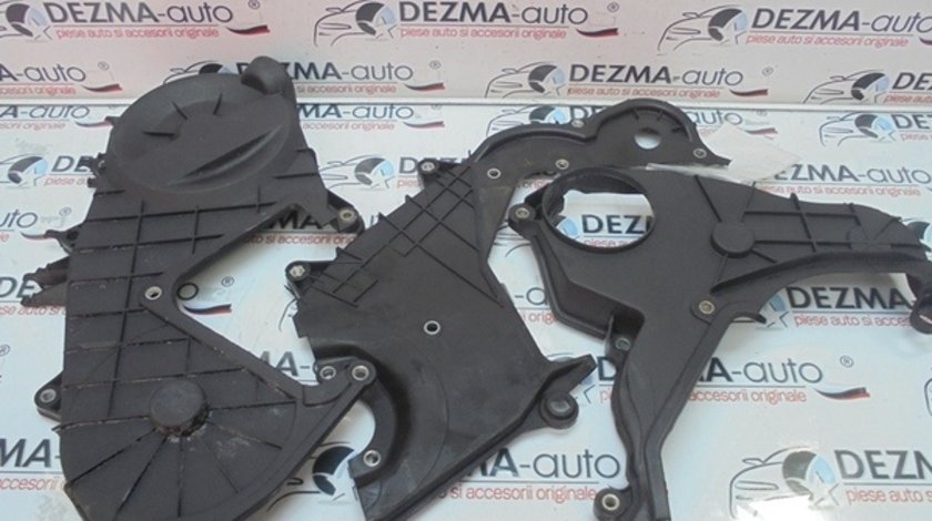 Capac distributie 8973762431, Opel Astra H, 1.7cdti, Z17DTJ