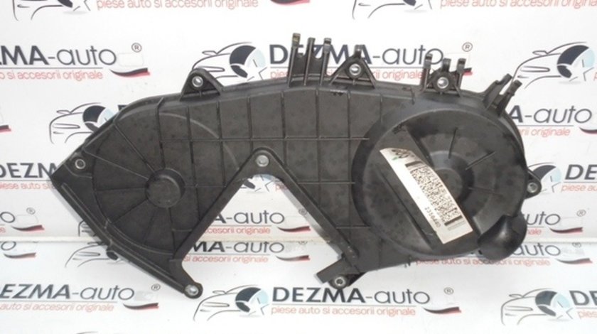 Capac distributie 8973762431, Opel Astra H, 1.7cdti, A17DTR