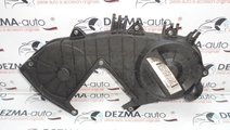 Capac distributie 8973762431, Opel Astra H combi, ...