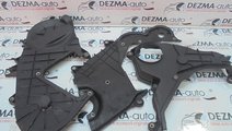 Capac distributie 8973762431, Opel Corsa D, 1.7cdt...