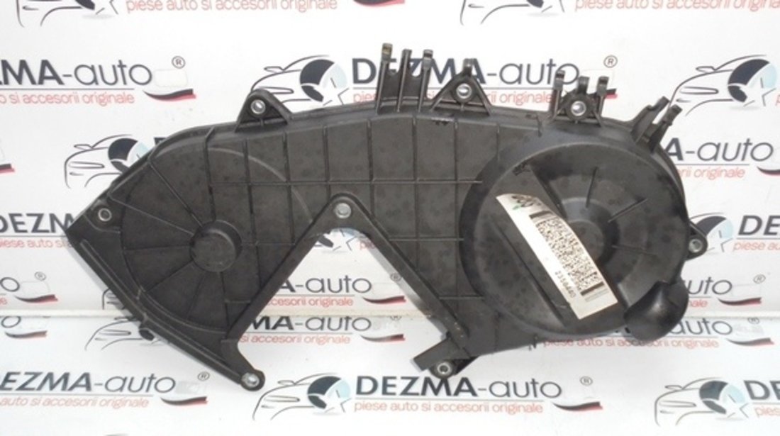 Capac distributie 8973762431, Opel Zafira B (A05) 1.7cdti, A17DTR