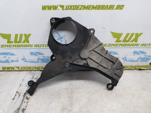 Capac distributie 897376244 1.7 cdti z17dtr z17dtj Opel Zafira B [2005 - 2010]