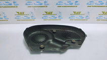 Capac distributie 90530913 Opel Zafira A [1999 - 2...