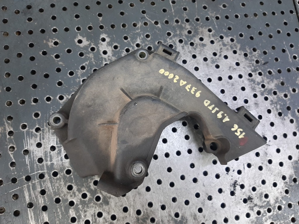 Capac distributie 937a2000 1.9 jtd alfa romeo 147 156 46520035