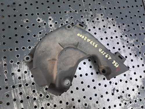 Capac distributie 937a2000 1.9 jtd alfa romeo 147 156 46520035