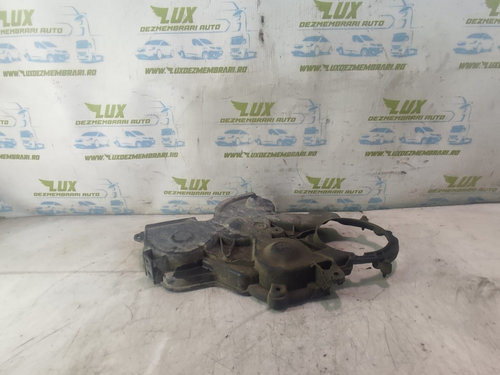 Capac distributie 9469903 1.6 d 9hn Ford C-Max [facelift] [2007 - 2010]
