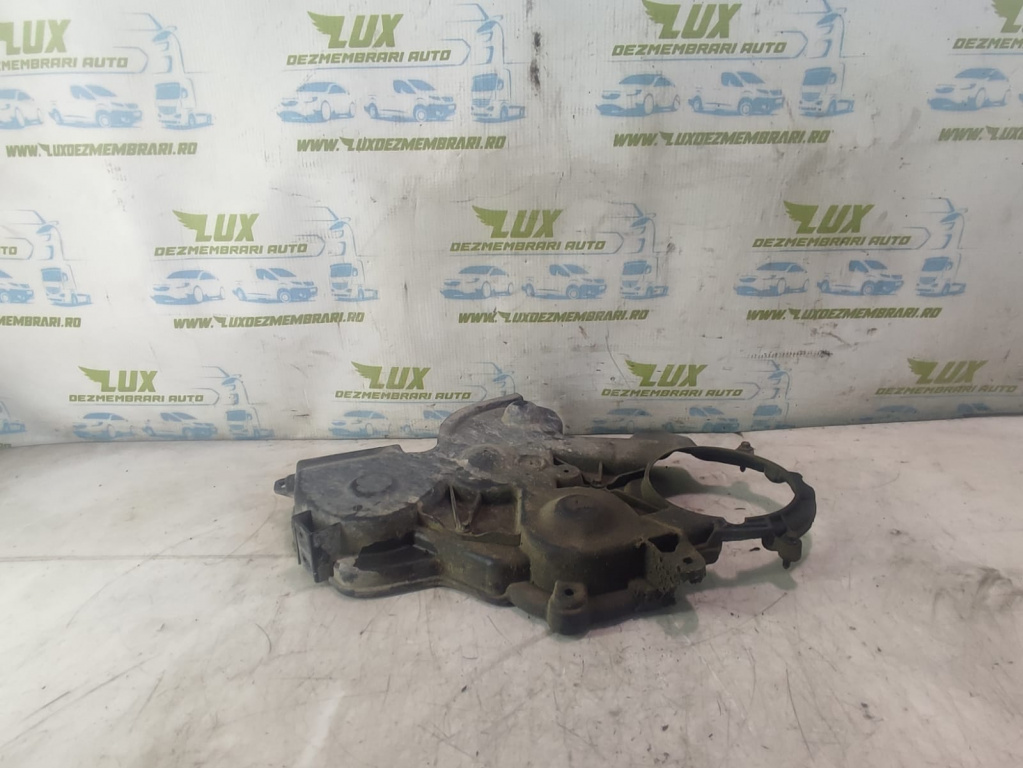Capac distributie 9469903 1.6 d 9hn Peugeot Partner 2 [2008 - 2012] 1.6 d 9hn