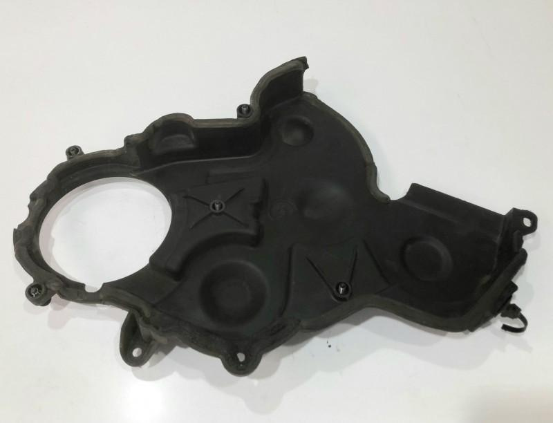 Capac distributie 9469903 Ford C-Max 2 [2010 - 2015]