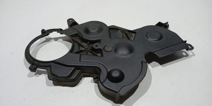 Capac distributie 9492303 Ford C-Max 2 [2010 - 2015]
