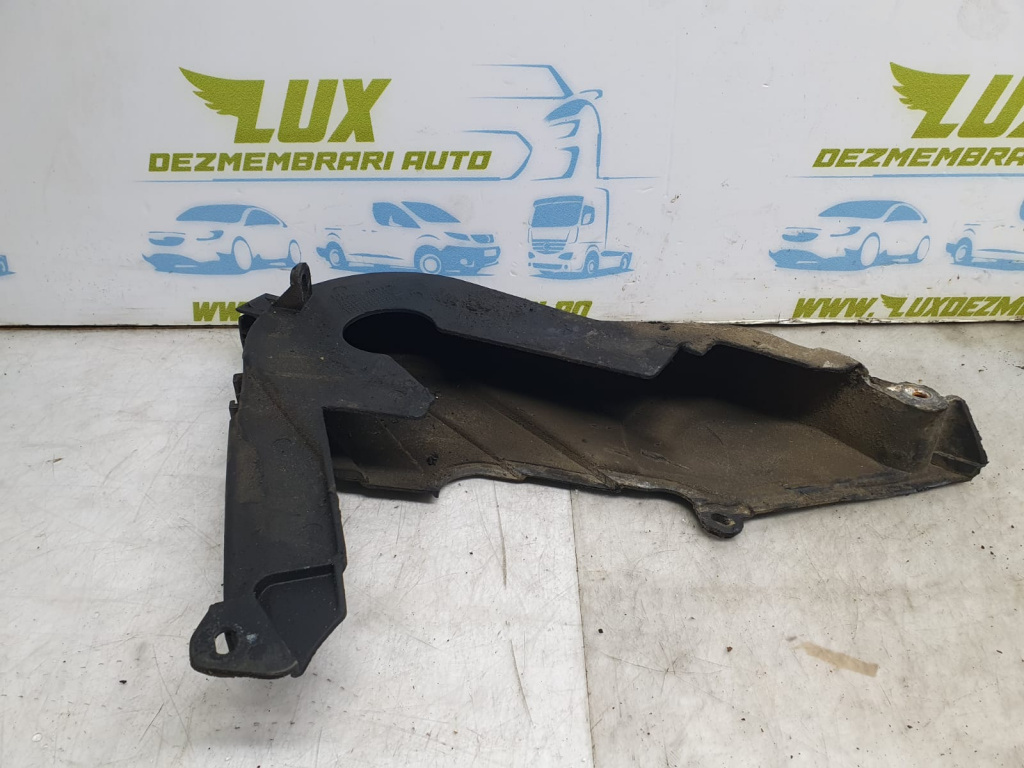 Capac distributie 9625166780 Citroen Berlingo [facelift] [2002 - 2012]