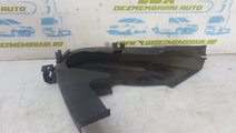 Capac distributie 9642282780 2.0 hdi Peugeot 307 [...