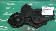 Capac Distributie 9643649280 1.6 HDI Peugeot 207 2...